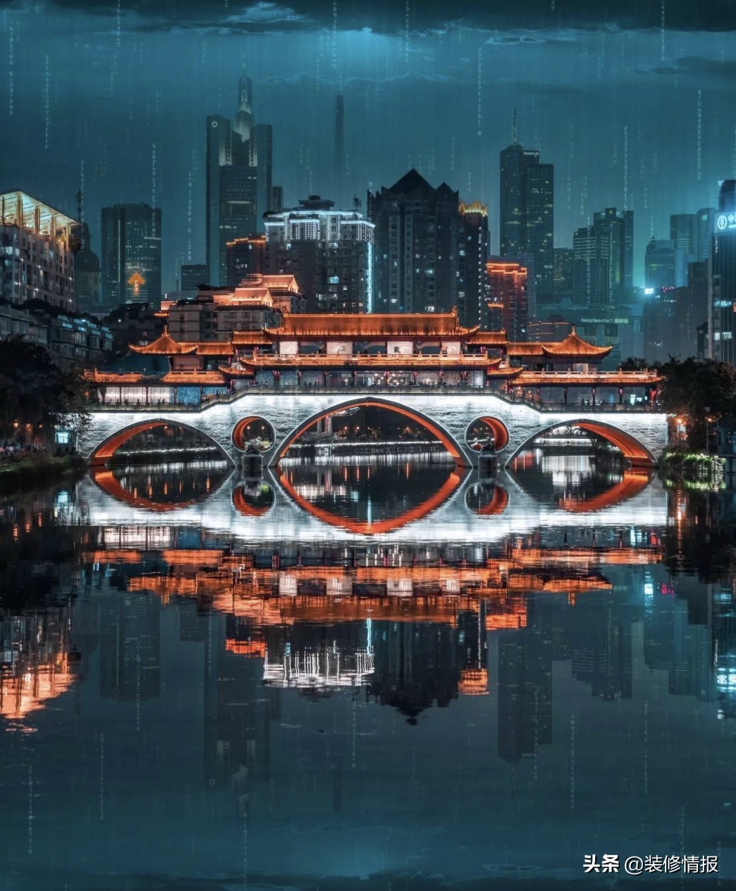 成都装修公司优惠活动,成都装修活动最新消息