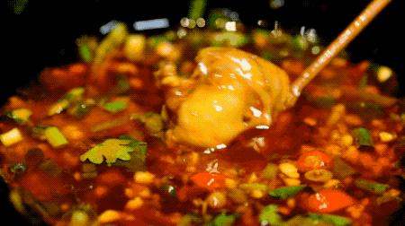 诸城串串香火锅,诸城围炉串串