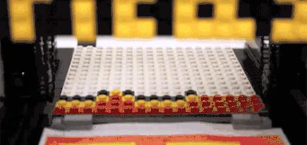 乐高中国区总公司,乐高教育能给我们带来什么