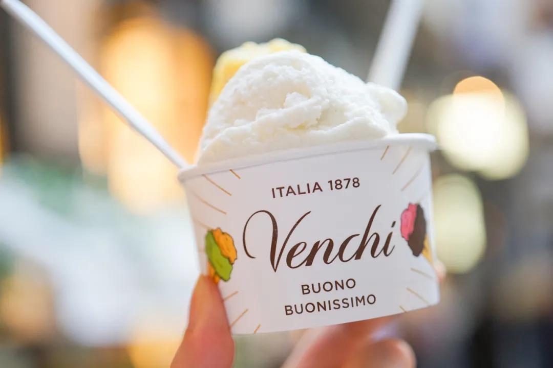 什么是好吃的冰激凌,关于冰激凌的知识