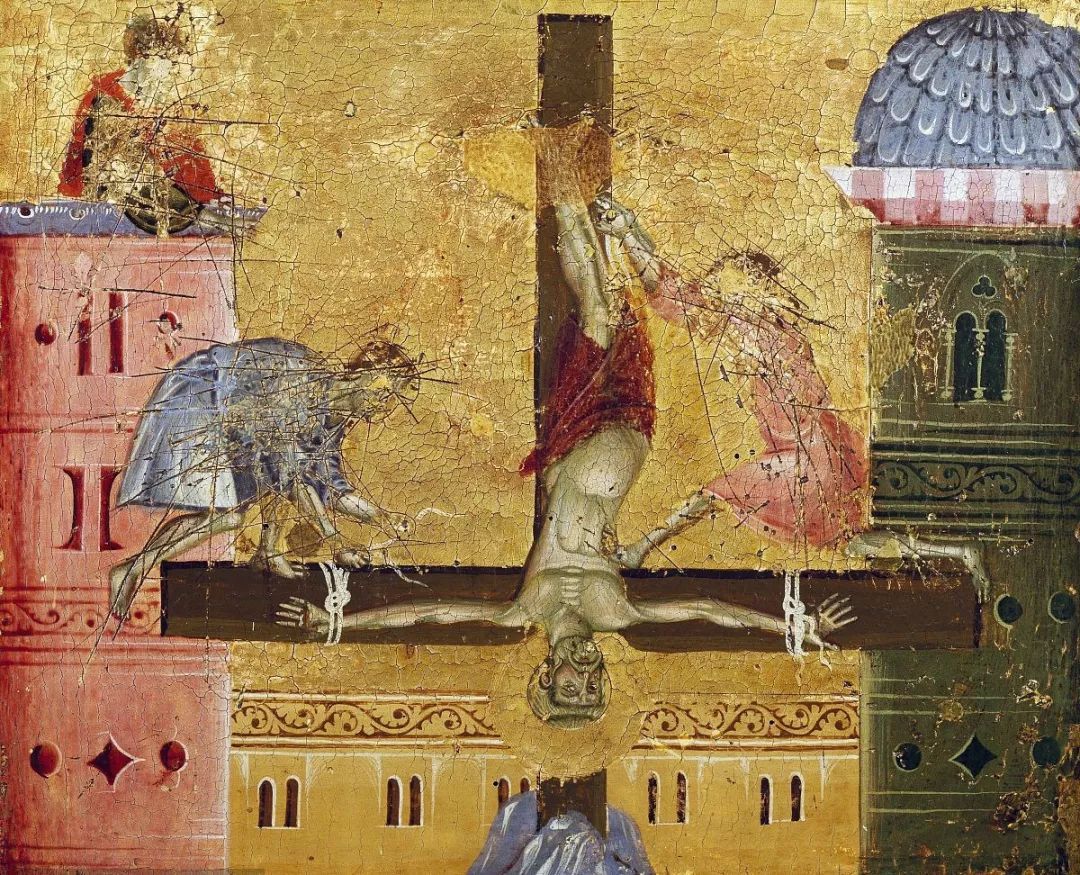 神秘学基础知识,神秘学入门索引