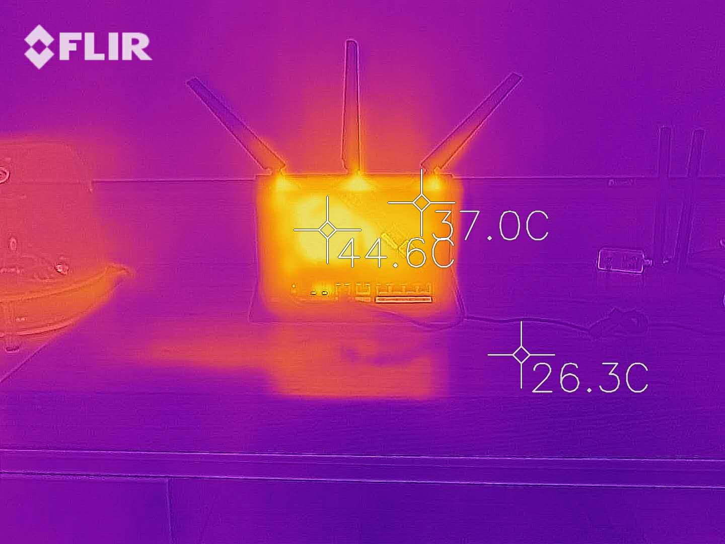 华硕ax86u与ax86upro对比,用华硕ax86u会有什么样的感受