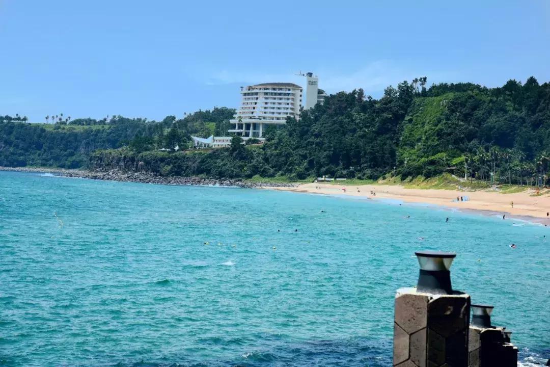 济州岛自由行详细攻略,济州岛自由行超实用攻略