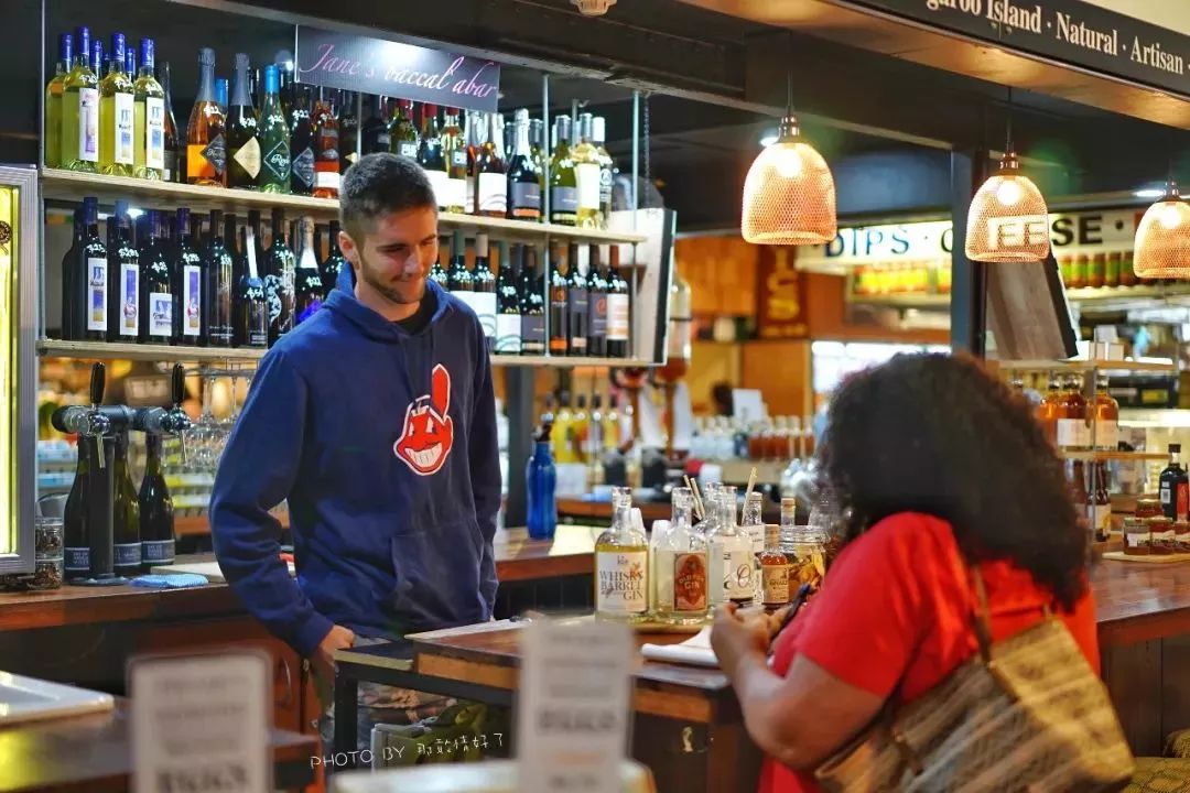 去澳洲买什么化妆品,去澳洲带哪些护肤品最值得