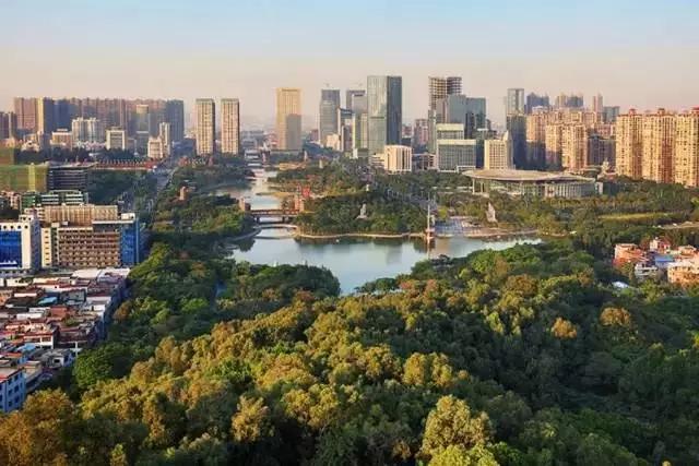 有什么影视作品是在佛山取景的,在佛山取景拍摄的影视剧