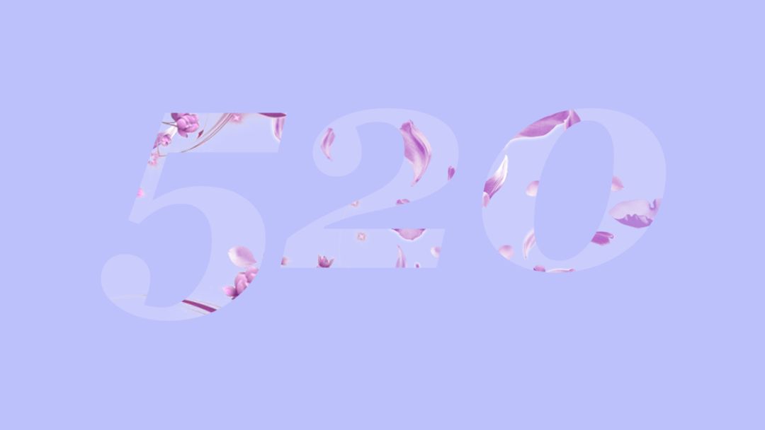 如何在ppt中呈现简单数字高级感,ppt数字制作的技巧和方法