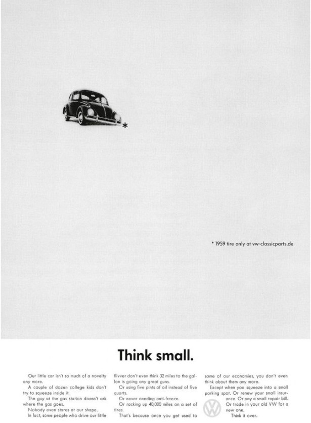 10个文案开头,十个广告文案欣赏