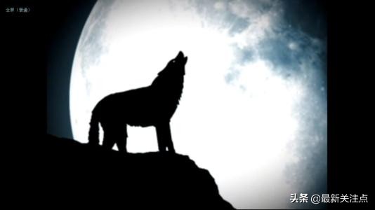 命犯天狗星怎样破解,命犯天狗星怎么破解