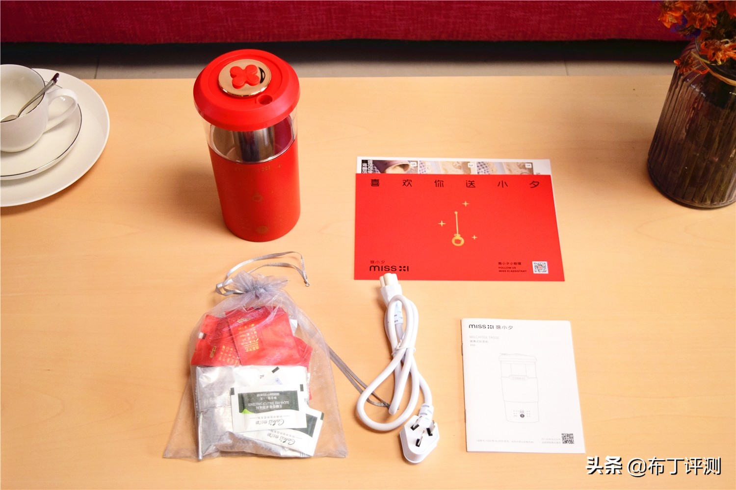 奶茶机的优点与缺点,奶茶机有哪些