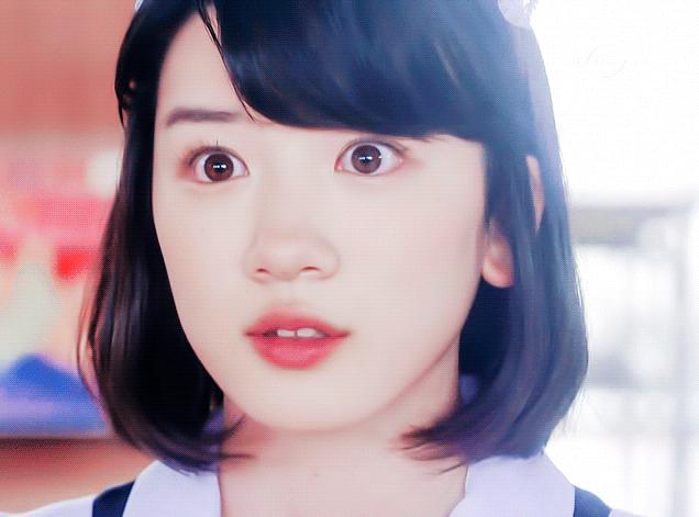 最全护肤品种类有哪些,所有护肤品揭秘