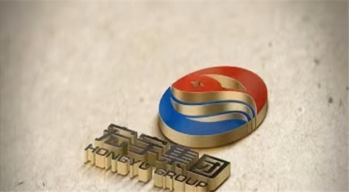 宏宇瓷砖使用感受,50元的宏宇瓷砖质量怎么样