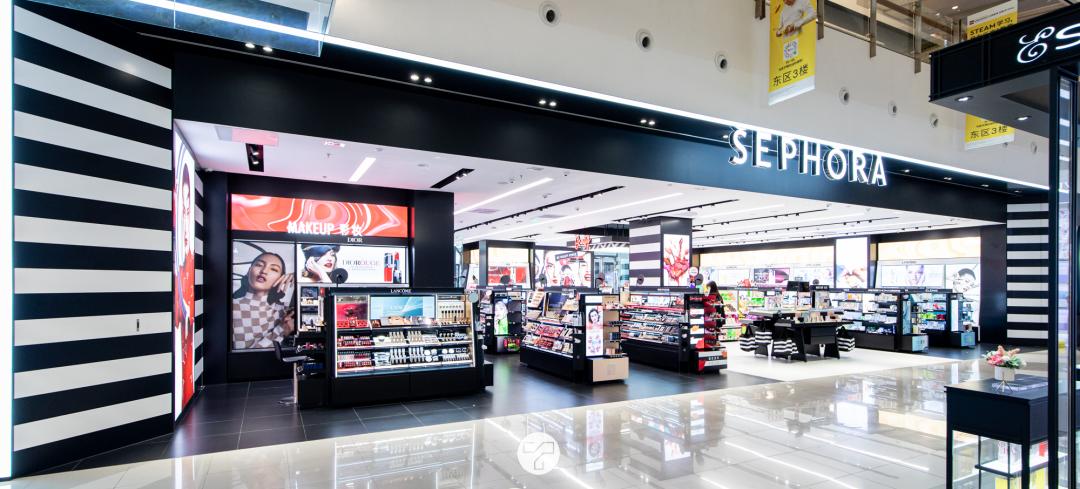 丝芙兰大促哪些值得买,丝芙兰年终大促最低是几折