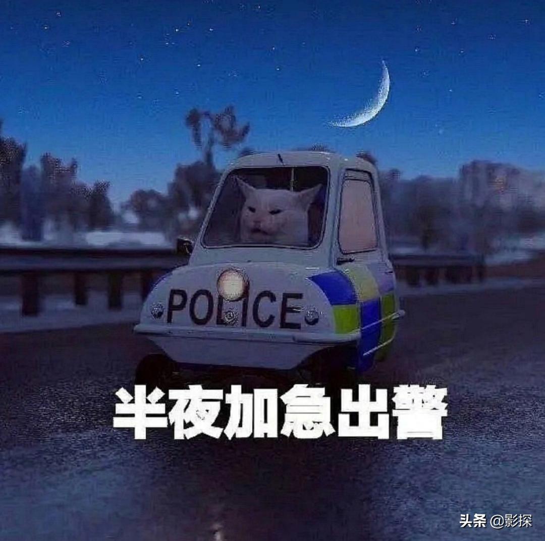 连刷三晚真上瘾，三观震碎