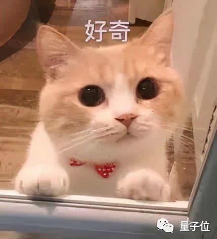 百度智能搜索,百度高级搜索功能介绍