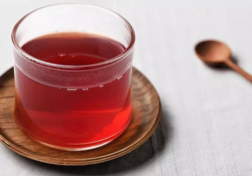 39岁男子查出肝癌,35岁男子查出肝癌身上有特殊记号