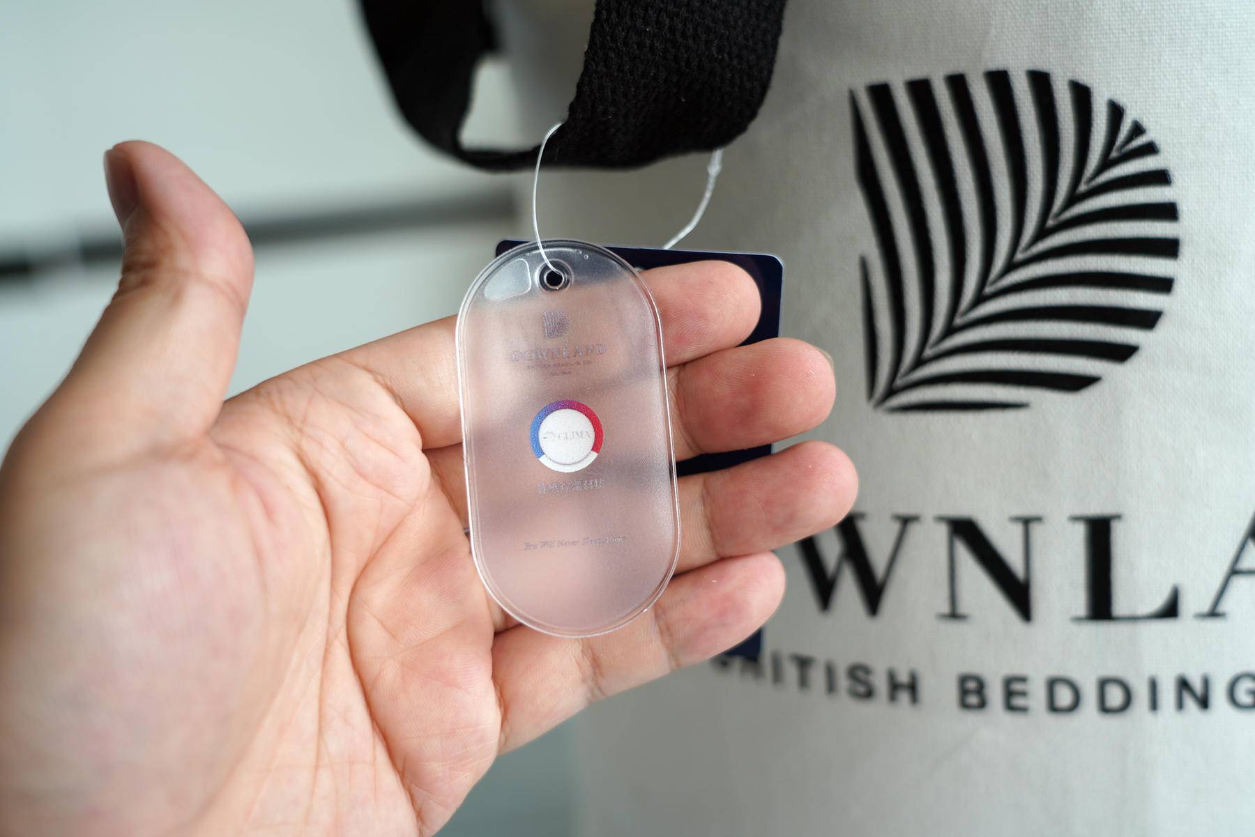 婴儿防踢被子恒温,宝宝被子防踢被秋冬怎么做