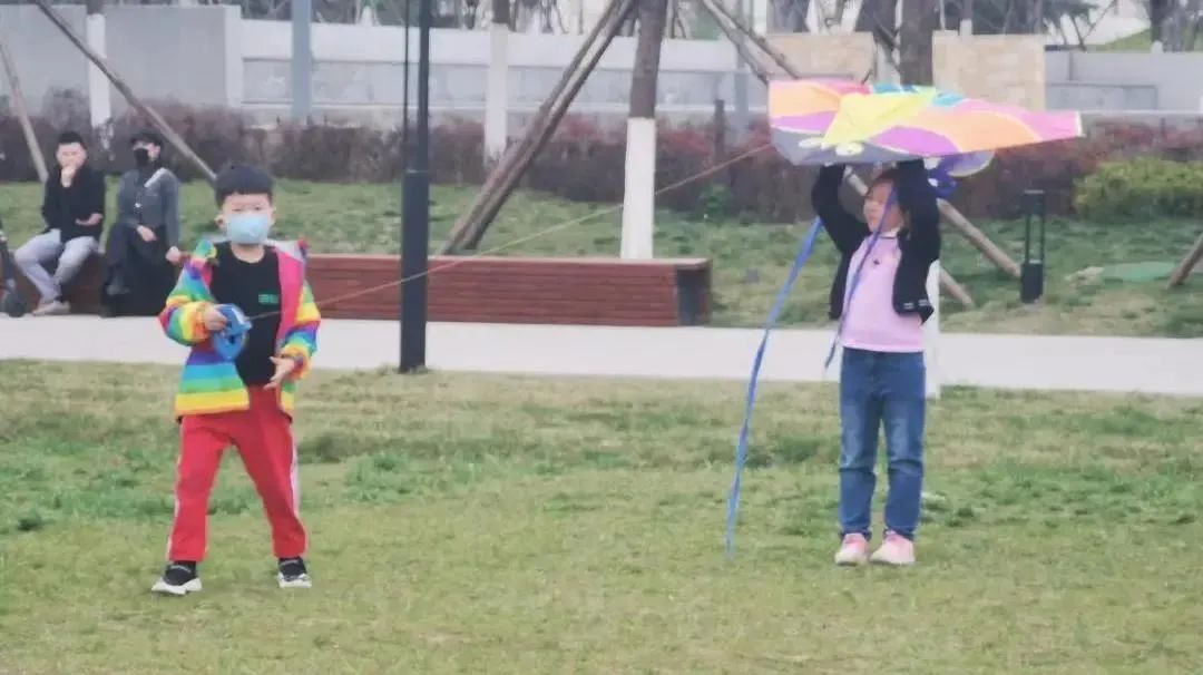 跑步燃烧我的卡路里,跑步运动燃烧脂肪