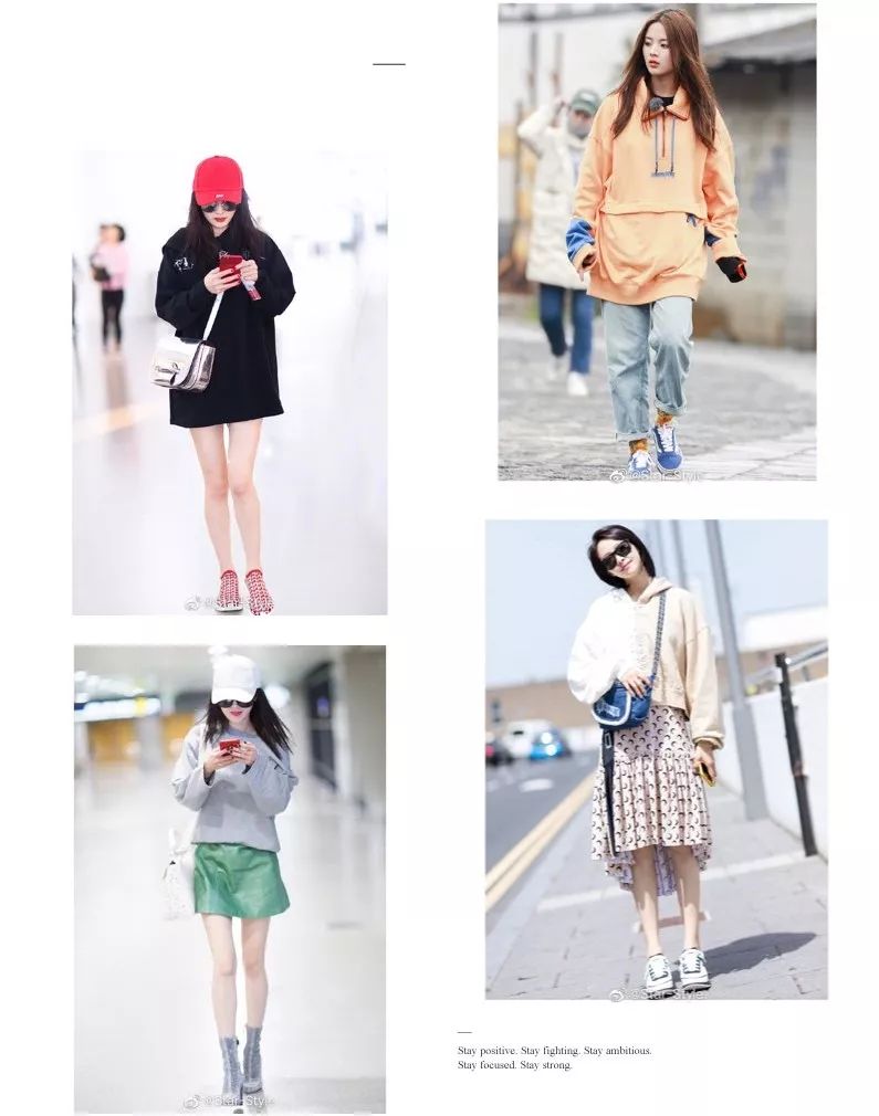 买衣服卫衣新款,买卫衣又好看又便宜