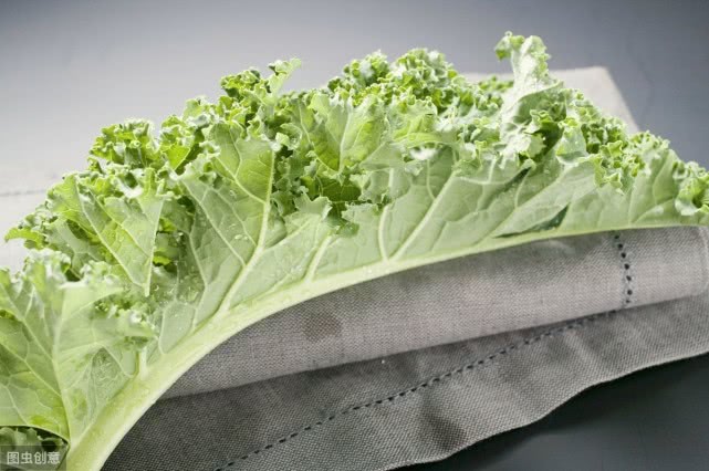 补钙的时候不应该吃什么东西,补钙不能乱补请看这里