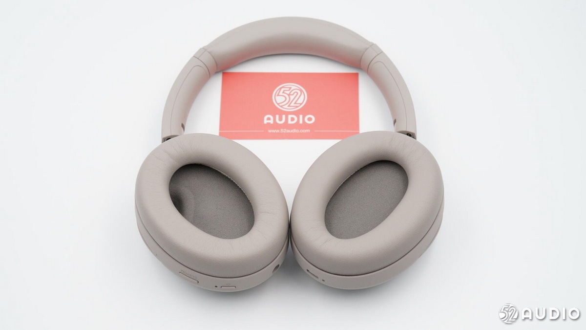 索尼耳机wh1000xm4拆卸视频,索尼wh-1000xm4全球购