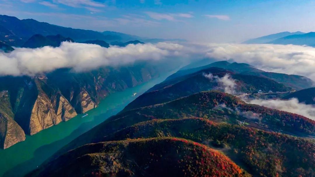 华夏文明的源头之谜,华夏文明源头