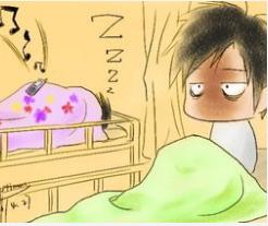 有了零听耳塞,再也不怕室友深夜交响乐!