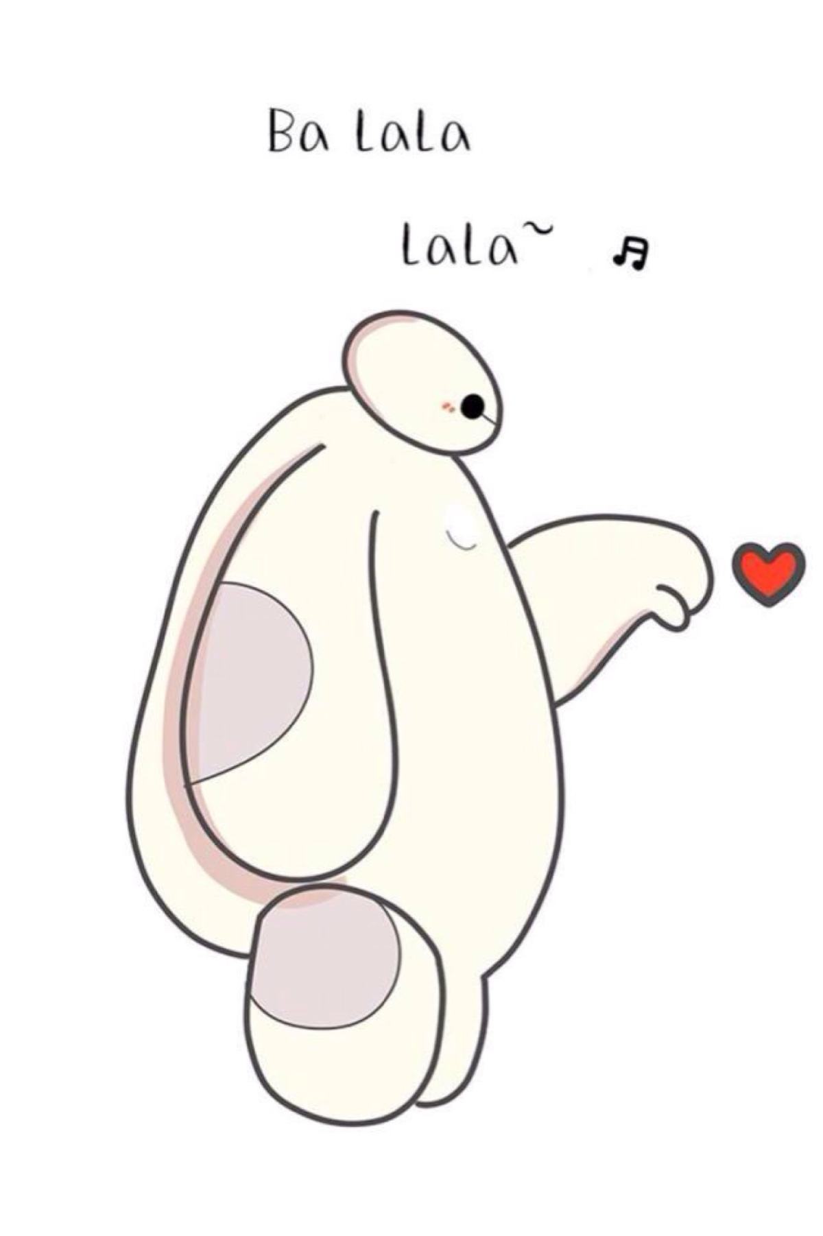 屏幕前的你别忘记努力的初衷,屏幕前的你还要和我一起努力吗