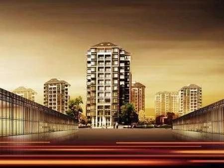 买新房拿不到红本,买新房贷款为什么拿不到房产证