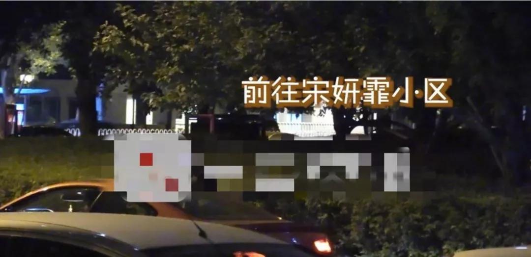 张一山对待感情的态度,张一山对待感情