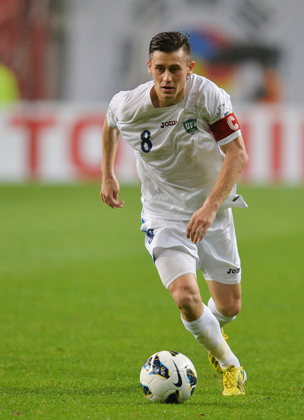 中国足球先生范志毅,范志毅对郑智评价