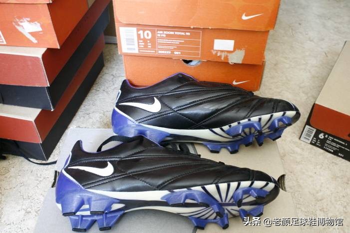 安切洛蒂ac米兰阵容5个10号,米兰最亏十大引援