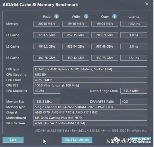 玖合ddr3内存条什么系列的好,内存条ddr48g三星2666