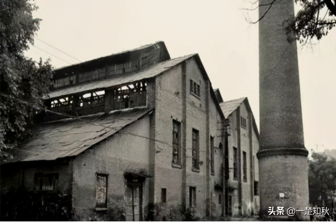 景德镇一座承载万千历史的瓷都,景德镇千年瓷都