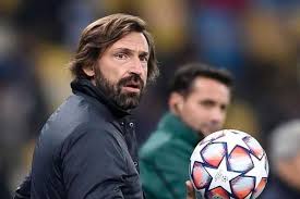 如果用当今棋坛棋手如何打造一套足球阵容