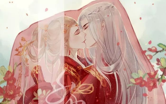 鐢滆湝鐖辨儏鍙ら鎻掔敾,鎻掔敾鍙ら鎰忓鎯呬荆