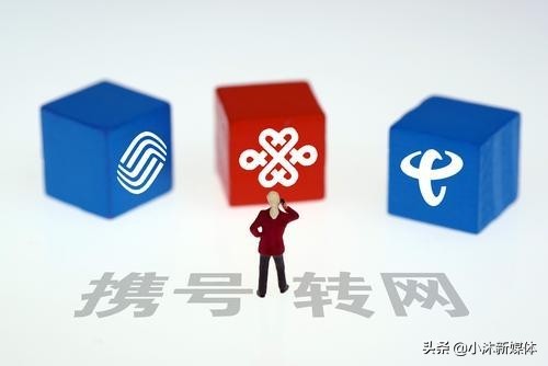 中国联通变更8元无流量套餐,联通全国流量19元套餐详细