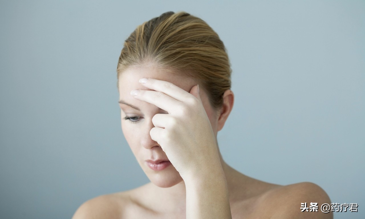 医生：维生素B2才几块钱，是治疗3种病的良药，不知道很亏！