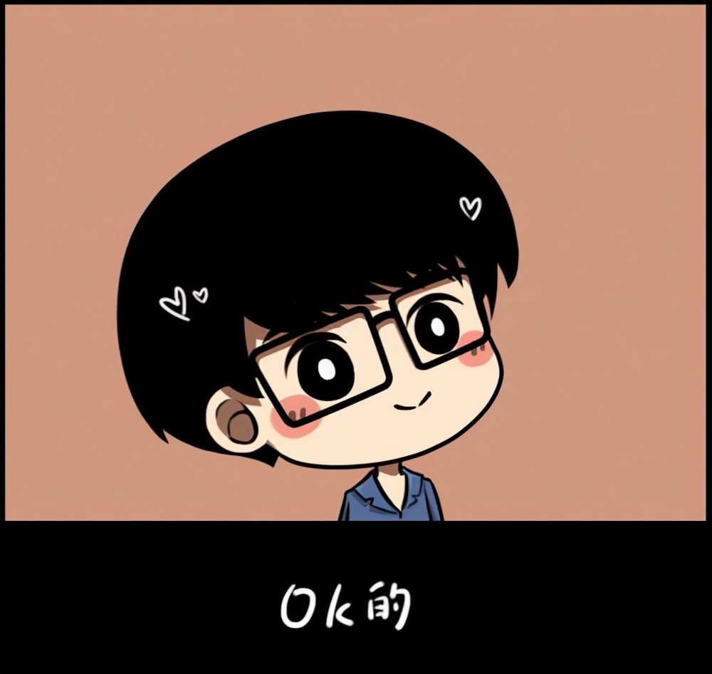 许嵩何许人也,许嵩是怎样的一个人