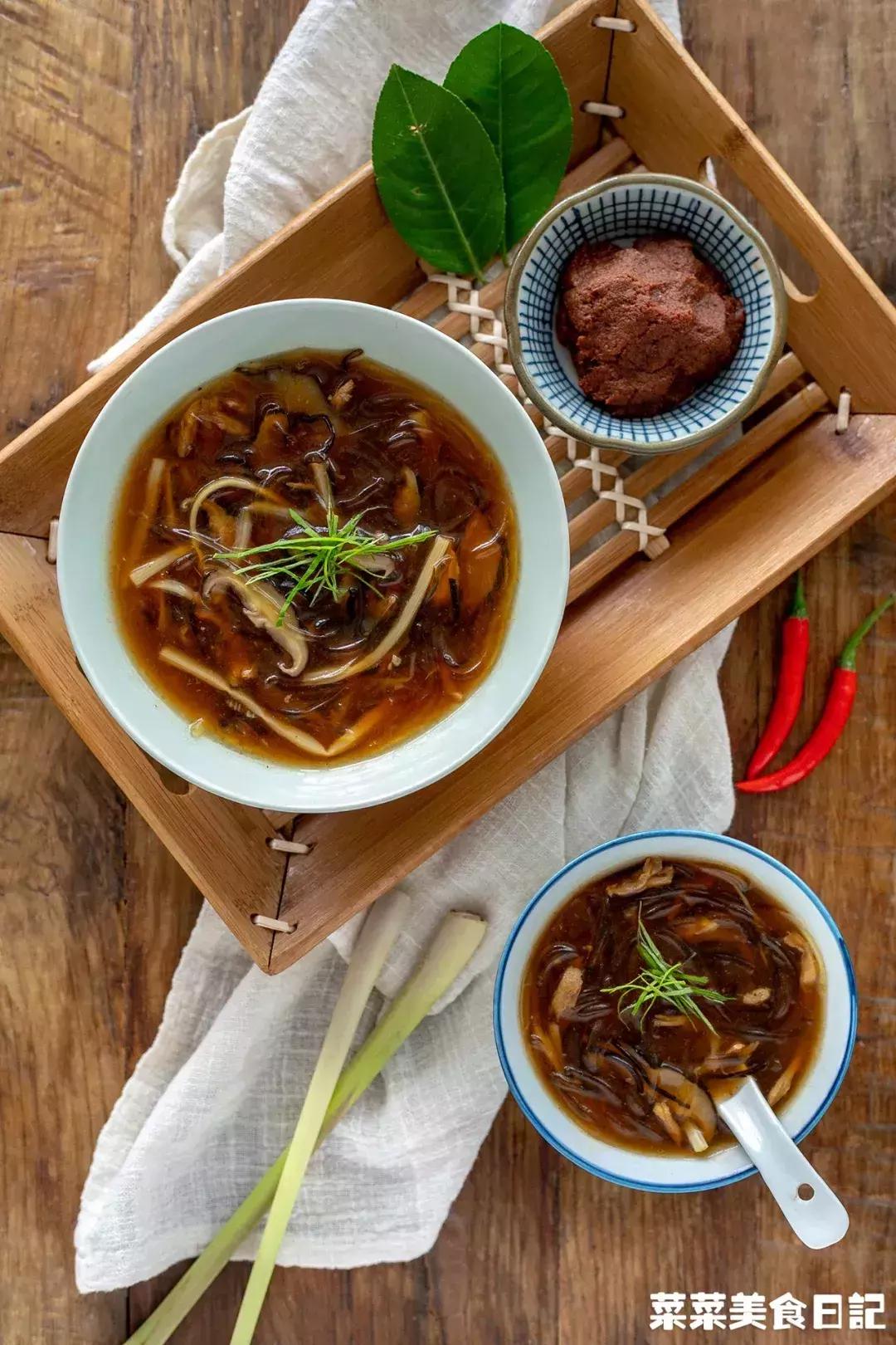 去香港必吃100种小吃,去香港必吃菜