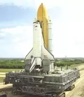 足以震惊世界的八个超级工程,盘点全球巨无霸工程机械