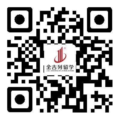 浼︽暒鍩庡競澶у浠嬬粛,鑻卞浗浼︽暒鍩庡競澶у浠嬬粛