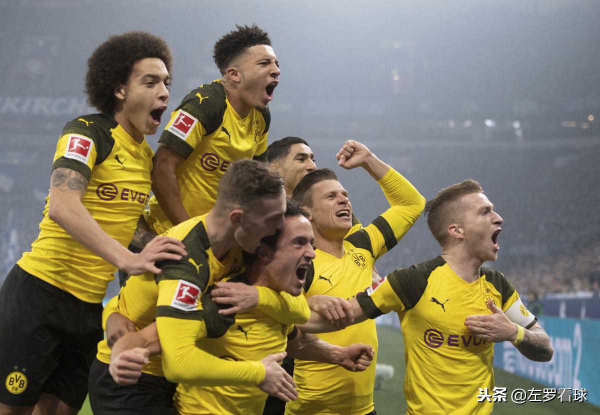 欧冠足球比赛赛程表最新版,欧冠足球赛赛程表