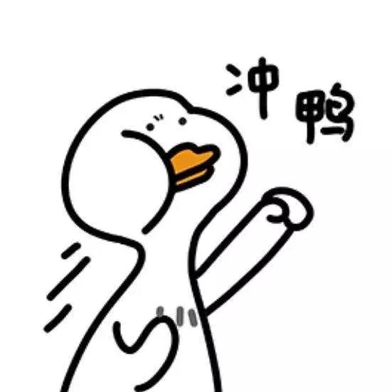 祝我生日快乐希望我永远年轻,祝我生日快乐感恩身边的所有人