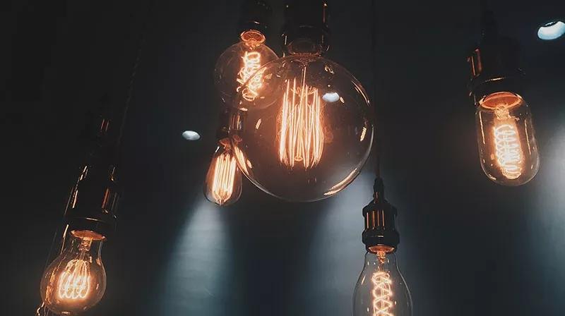 电力现货总结报告,电力现货交易复盘