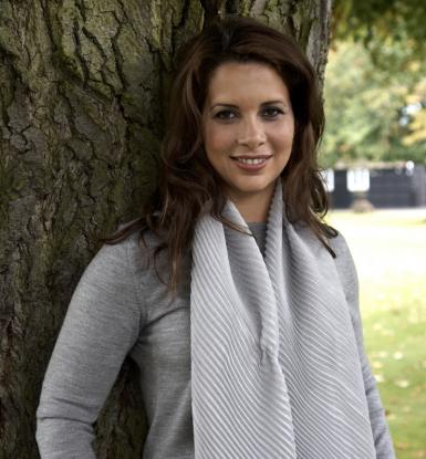 迪拜王妃带女儿出逃,迪拜王妃带娃出逃伦敦