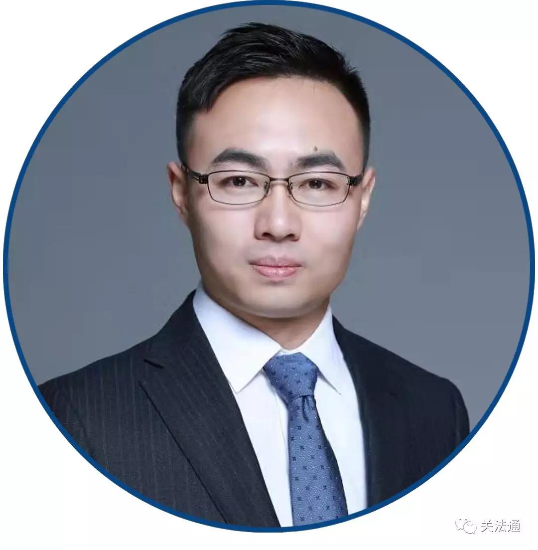 跨境电商详细讲解,跨境电商案例剖析