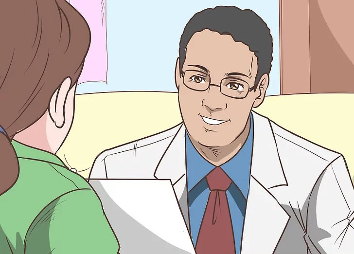 产后膀胱脱垂不锻炼只保养,产后没有漏尿脱垂需要做修复吗