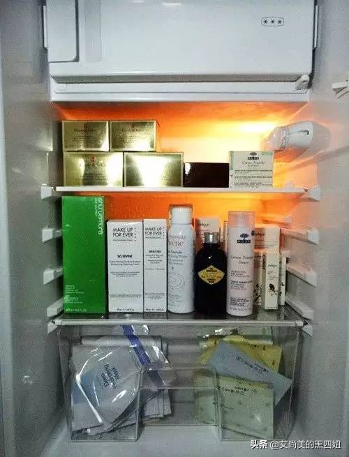 化妆品开封后怎么塑封,化妆品拆封了怎么保存