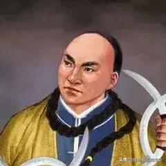 适合拍照的微单镜头 (日常拍摄入门全画幅微单)