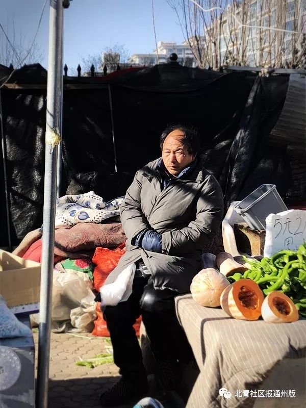 记录生活致敬平凡而努力的人们,记录工地生活致敬打工人